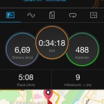 0015_GARMIN_Connect_mobile_Laufen