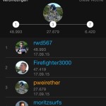 0015_GARMIN_Connect_mobile_Nachrichten