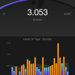 0015_GARMIN_Connect_mobile_Schritte