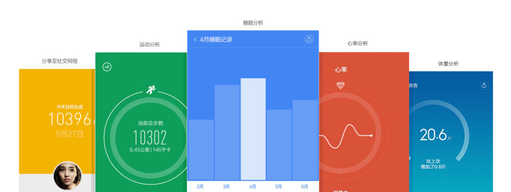 0021_Xiaomi-MiBand-1S_App