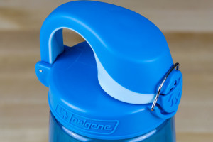0029_Nalgene-Everyday-OTF_1