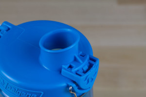 0029_Nalgene-Everyday-OTF_2