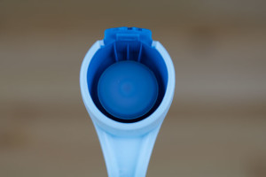 0029_Nalgene-Everyday-OTF_3