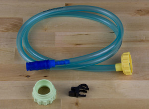 0038_BlueDesert-SmarTube-Trinksystem_Blau