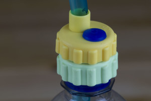 0038_BlueDesert-SmarTube-Trinksystem_Flasche-Klein