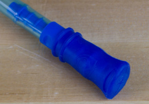 0038_BlueDesert-SmarTube-Trinksystem_Mundstueck_gerade