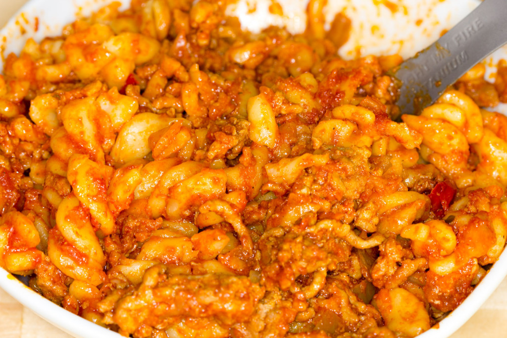 0042_Dosen_Bistro_Nudel_Bolognese