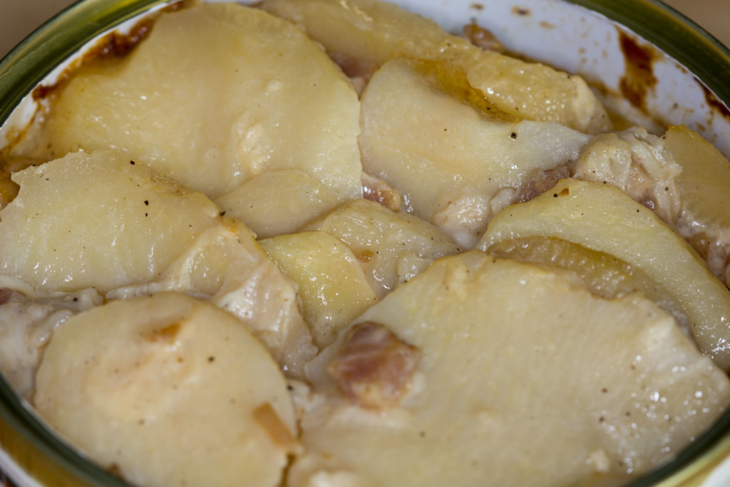 0042_Dosen_Bistro_Rührei