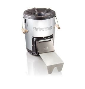 0046_Petromax-Raketenofen_2