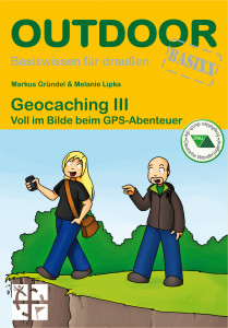 Geocaching_III_Cover