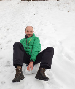 SmallFoot_Schneeschuhe_Schlitten